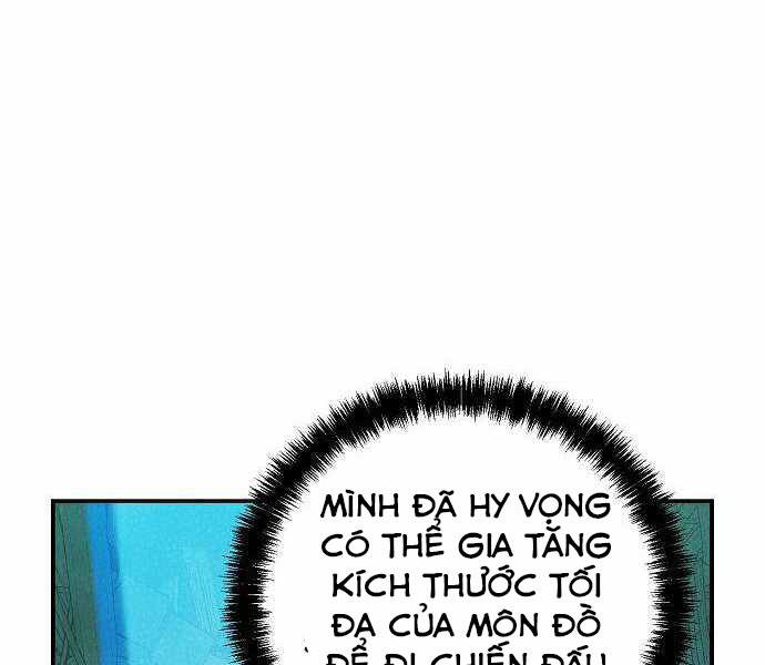 độc cô tử linh sư chapter 29 - Trang 2