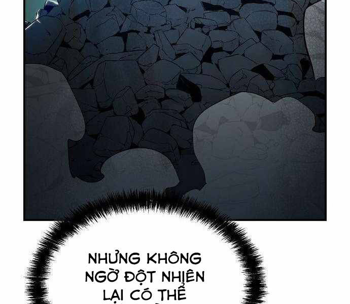 độc cô tử linh sư chapter 29 - Trang 2