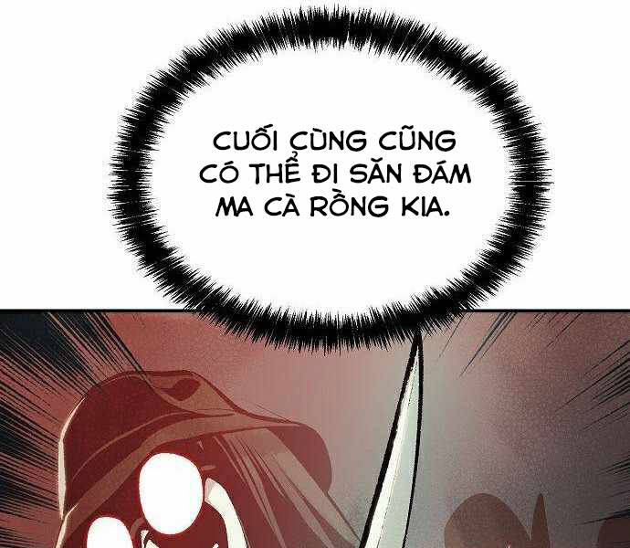 độc cô tử linh sư chapter 29 - Trang 2