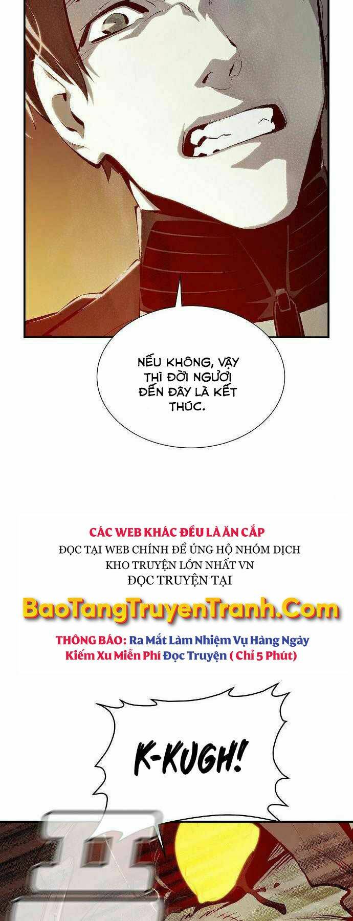 độc cô tử linh sư chapter 29 - Trang 2