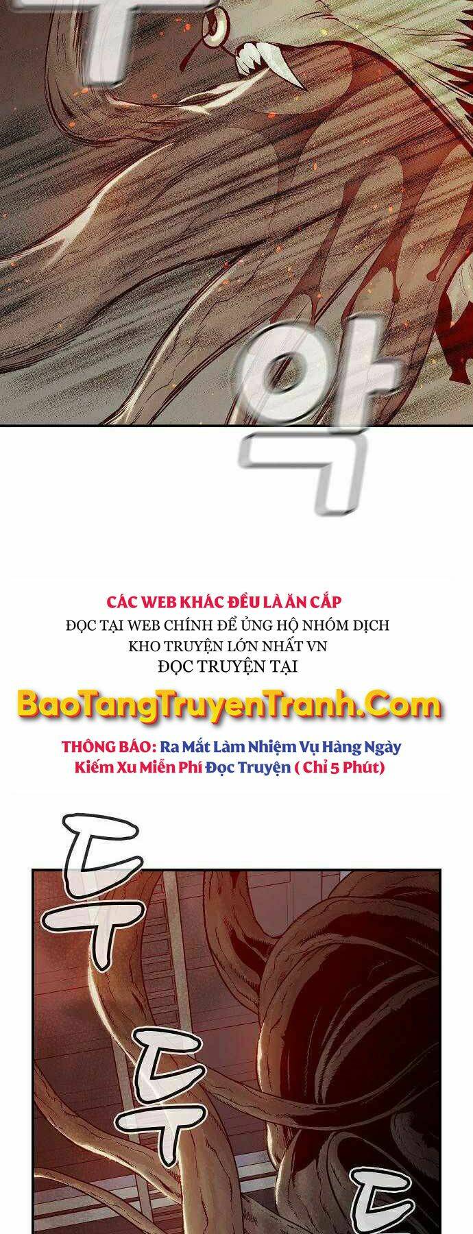 độc cô tử linh sư chapter 29 - Trang 2