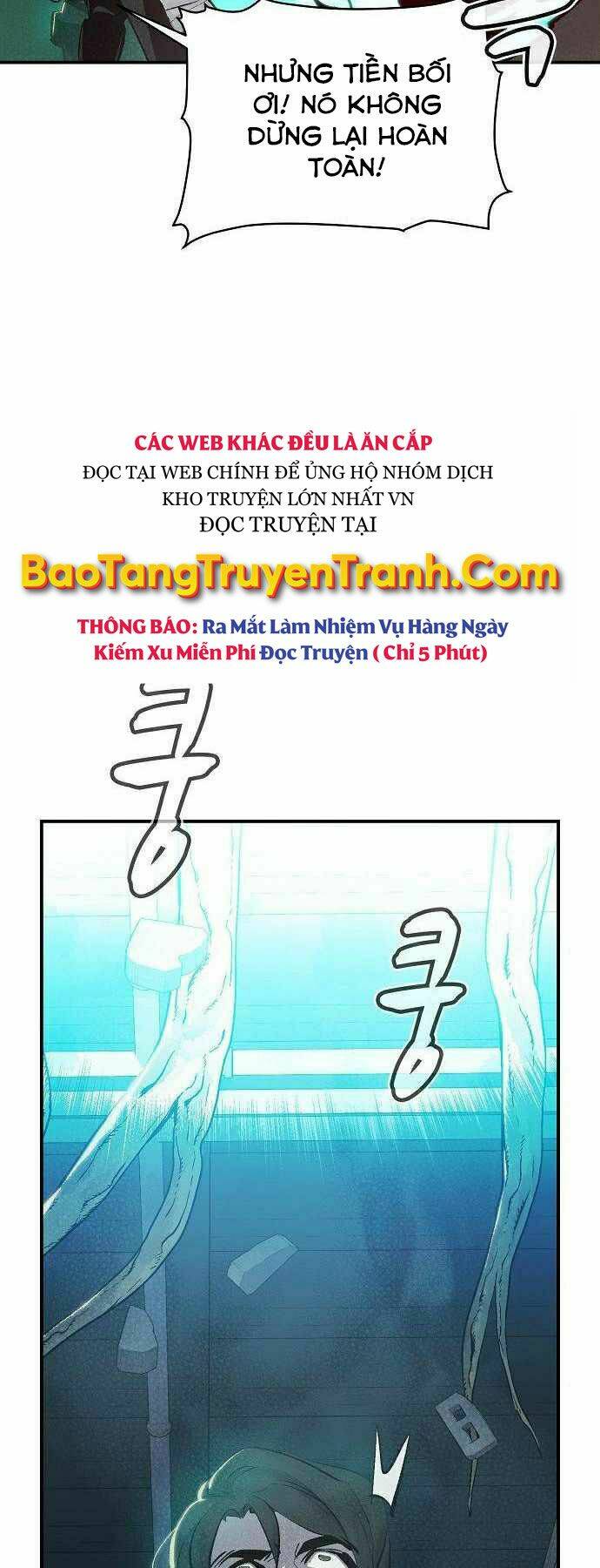 độc cô tử linh sư chapter 29 - Trang 2