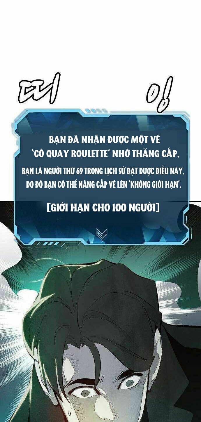 độc cô tử linh sư chapter 29 - Trang 2