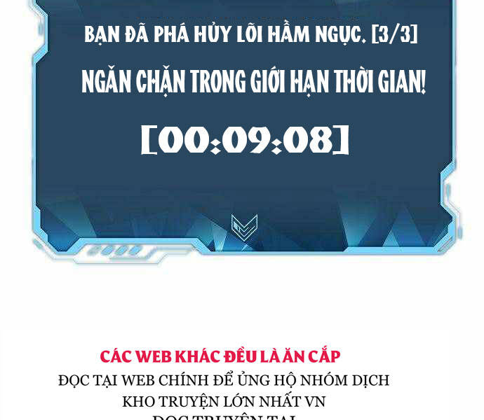 độc cô tử linh sư chapter 29 - Trang 2