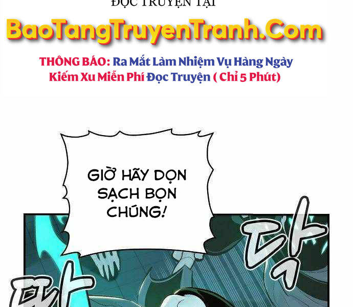 độc cô tử linh sư chapter 29 - Trang 2