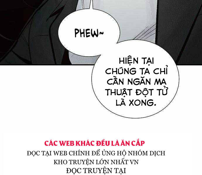 độc cô tử linh sư chapter 29 - Trang 2