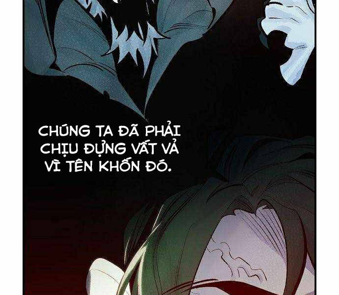 độc cô tử linh sư chapter 29 - Trang 2