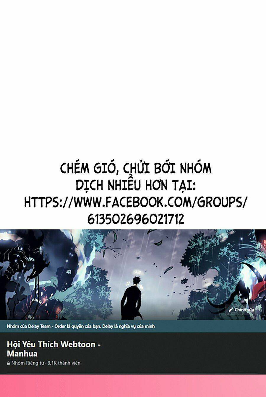 độc cô tử linh sư chapter 3 - Next chapter 4