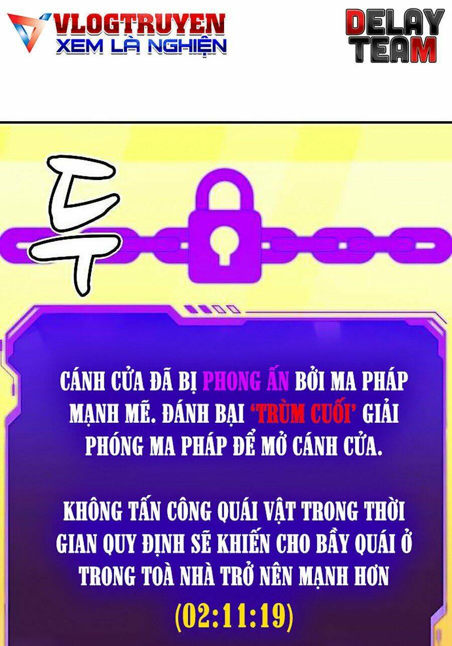 độc cô tử linh sư chapter 3 - Next chapter 4