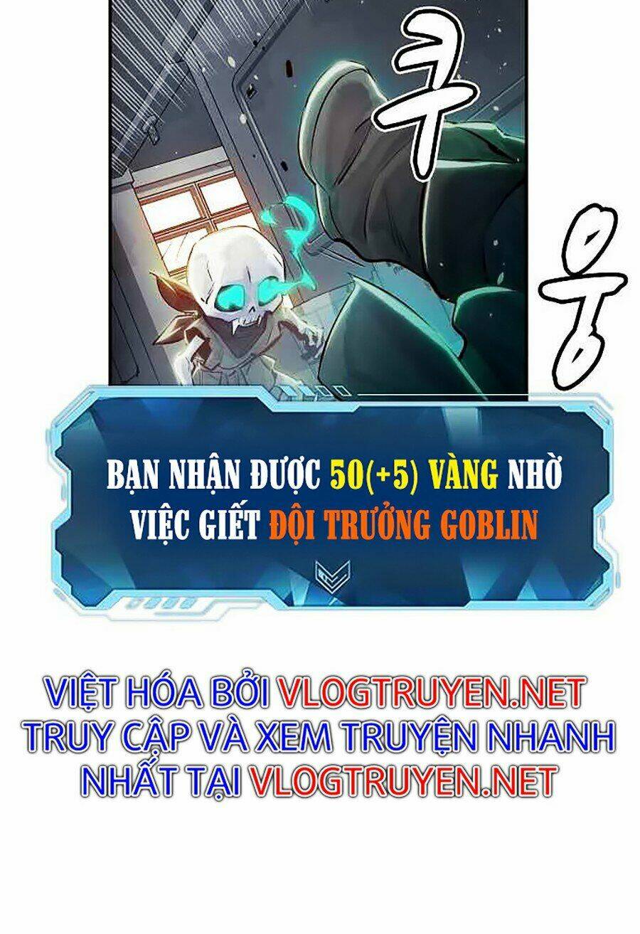 độc cô tử linh sư chapter 3 - Next chapter 4