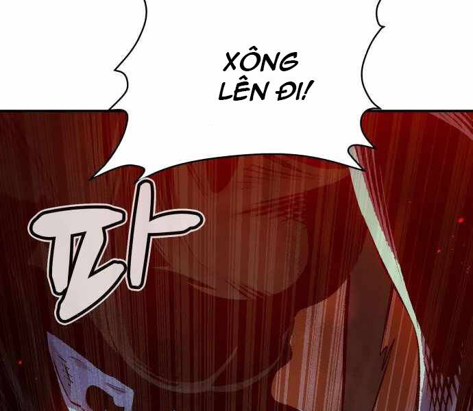 độc cô tử linh sư chapter 33 - Next chapter 34