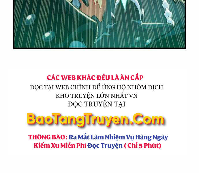 độc cô tử linh sư chapter 33 - Next chapter 34