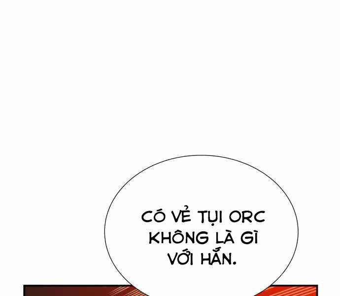 độc cô tử linh sư chapter 33 - Next chapter 34