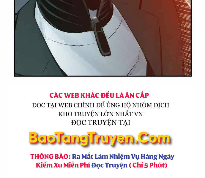 độc cô tử linh sư chapter 33 - Next chapter 34