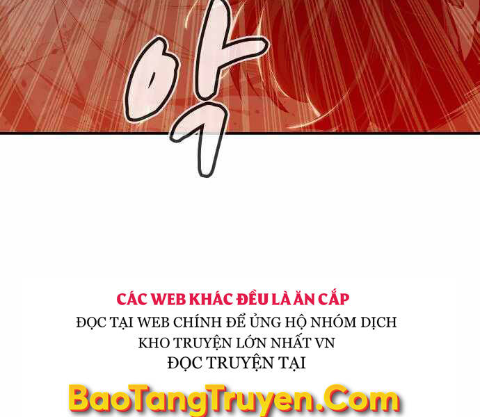 độc cô tử linh sư chapter 33 - Next chapter 34