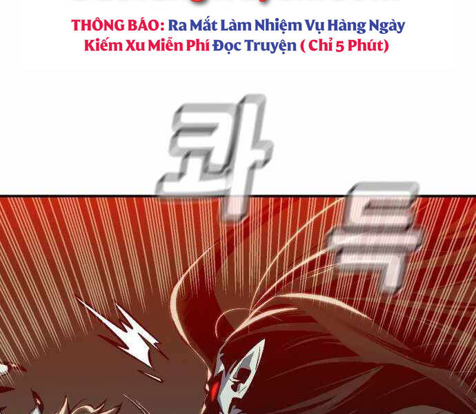 độc cô tử linh sư chapter 33 - Next chapter 34