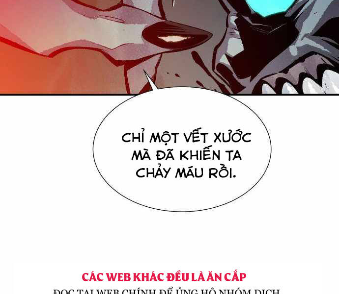 độc cô tử linh sư chapter 33 - Next chapter 34