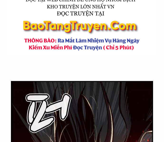 độc cô tử linh sư chapter 33 - Next chapter 34