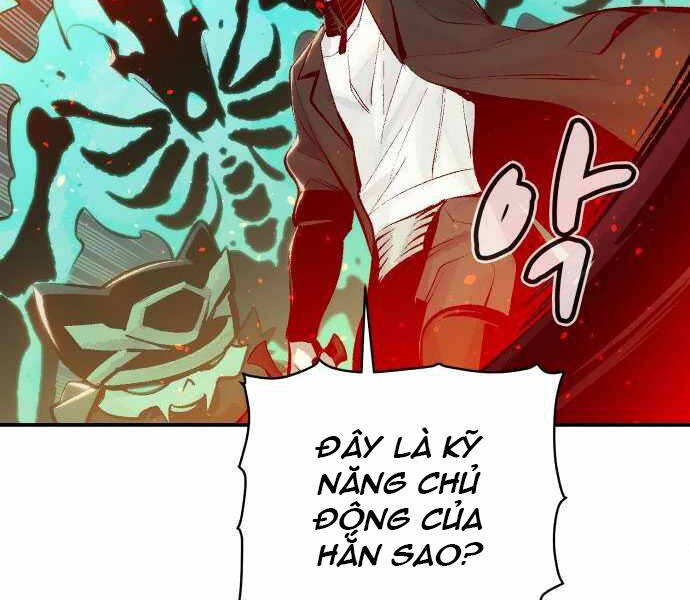 độc cô tử linh sư chapter 33 - Next chapter 34