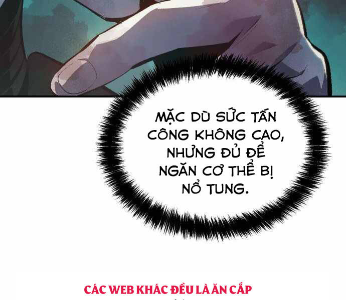 độc cô tử linh sư chapter 33 - Next chapter 34