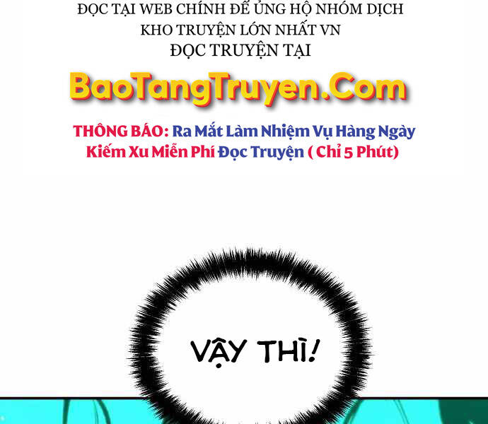 độc cô tử linh sư chapter 33 - Next chapter 34