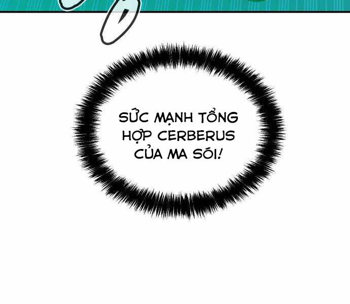 độc cô tử linh sư chapter 33 - Next chapter 34