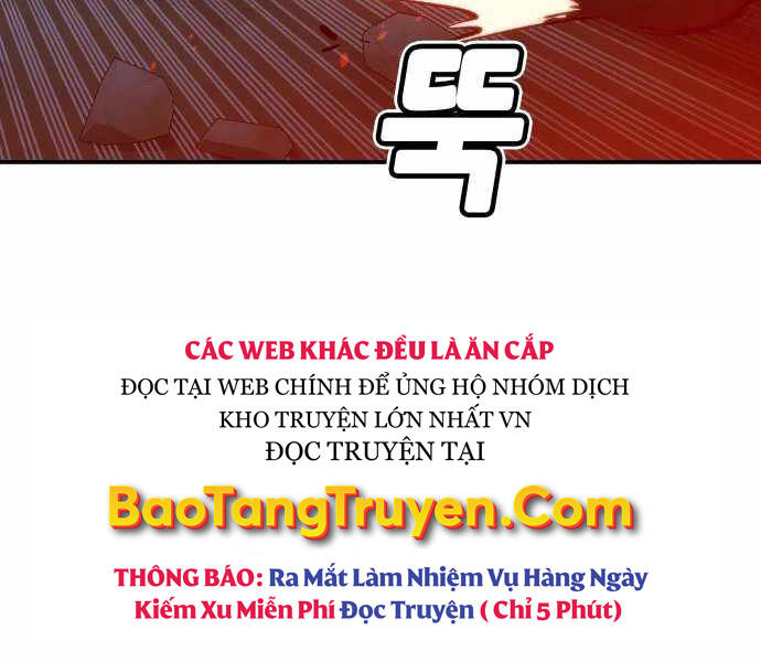 độc cô tử linh sư chapter 33 - Next chapter 34