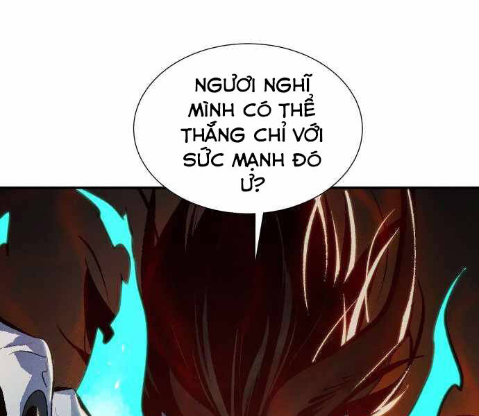 độc cô tử linh sư chapter 33 - Next chapter 34