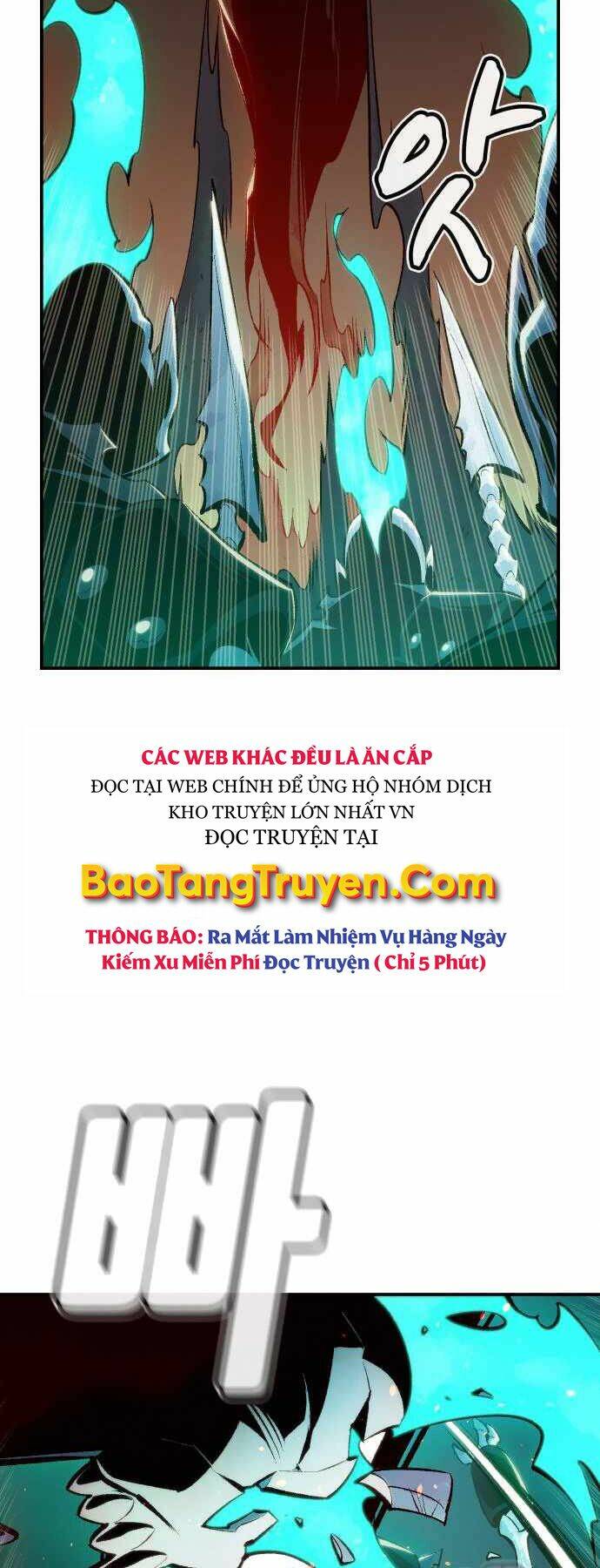 độc cô tử linh sư chapter 33 - Next chapter 34