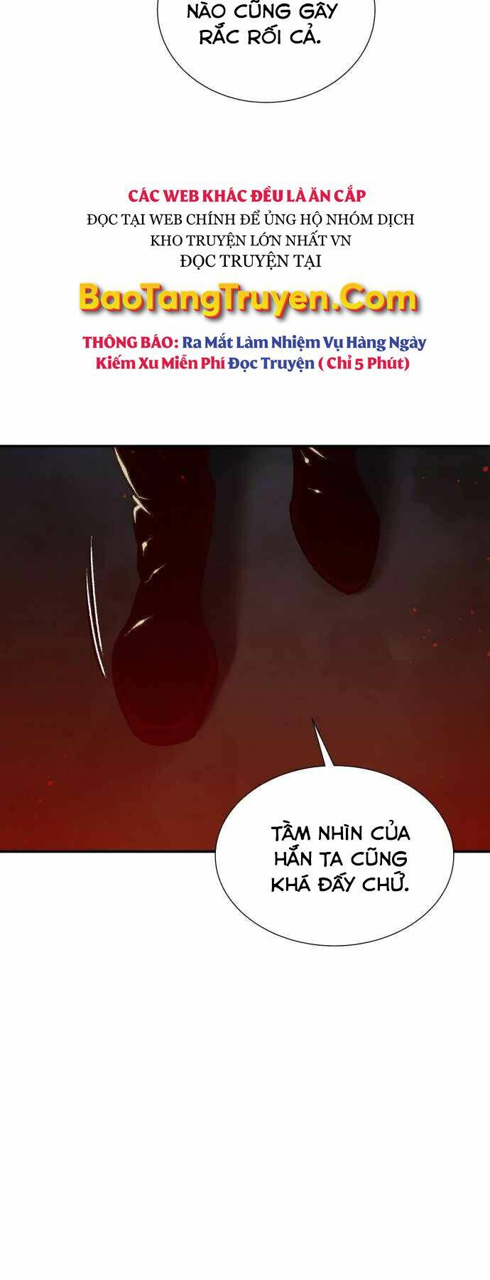 độc cô tử linh sư chapter 33 - Next chapter 34