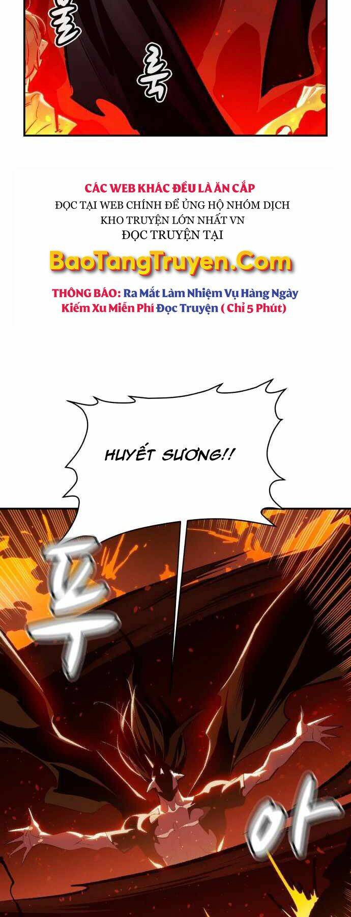 độc cô tử linh sư chapter 33 - Next chapter 34