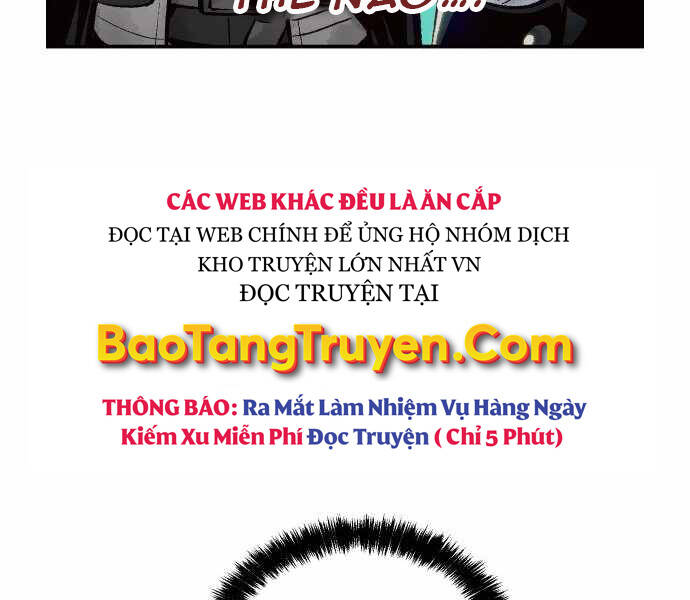 độc cô tử linh sư chapter 33 - Next chapter 34