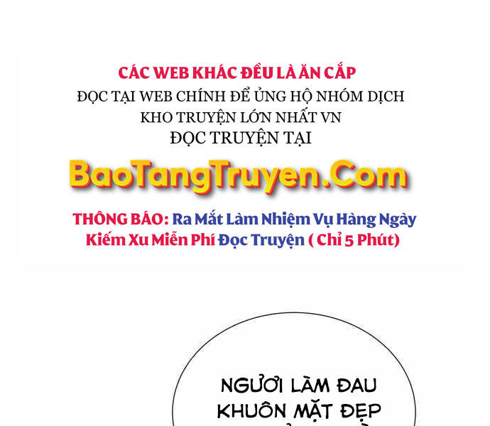 độc cô tử linh sư chapter 33 - Next chapter 34