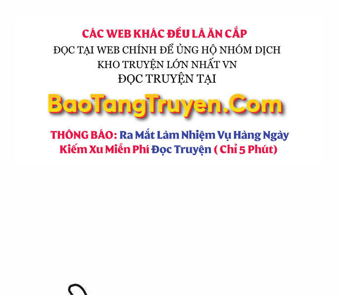 độc cô tử linh sư chapter 33 - Next chapter 34