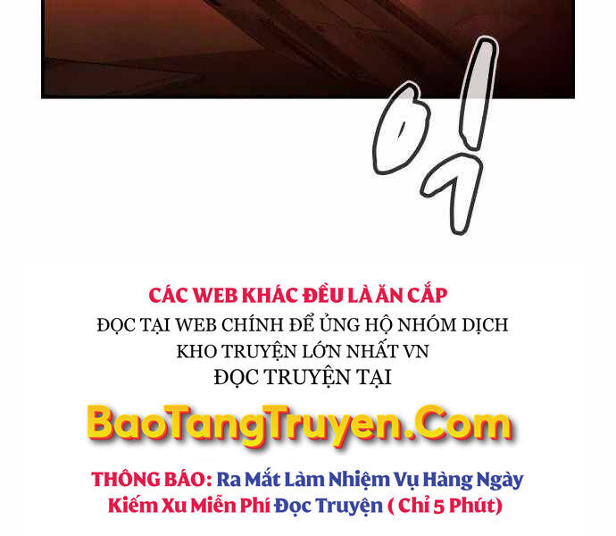 độc cô tử linh sư chapter 33 - Next chapter 34