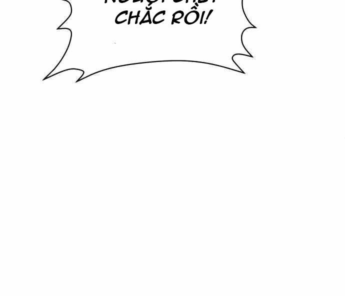 độc cô tử linh sư chapter 33 - Next chapter 34