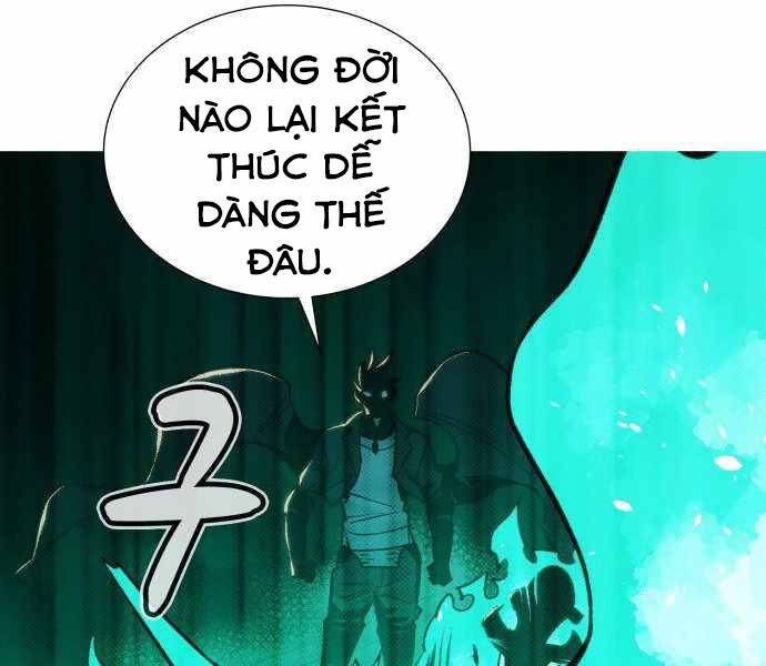 độc cô tử linh sư chapter 33 - Next chapter 34