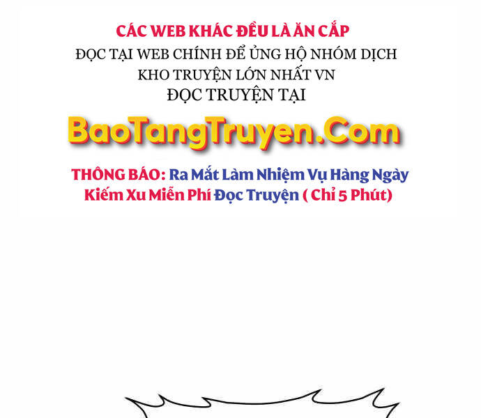 độc cô tử linh sư chapter 33 - Next chapter 34