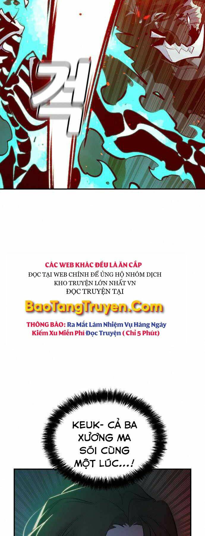 độc cô tử linh sư chapter 34 - Next chapter 35