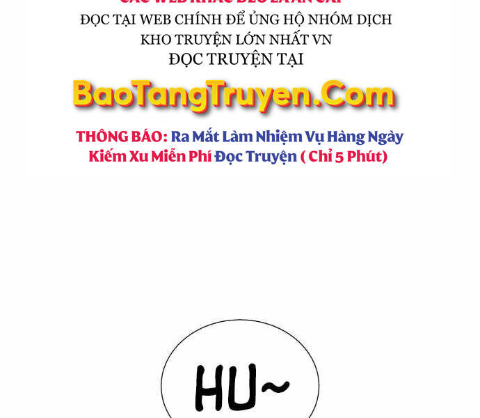 độc cô tử linh sư chapter 34 - Next chapter 35