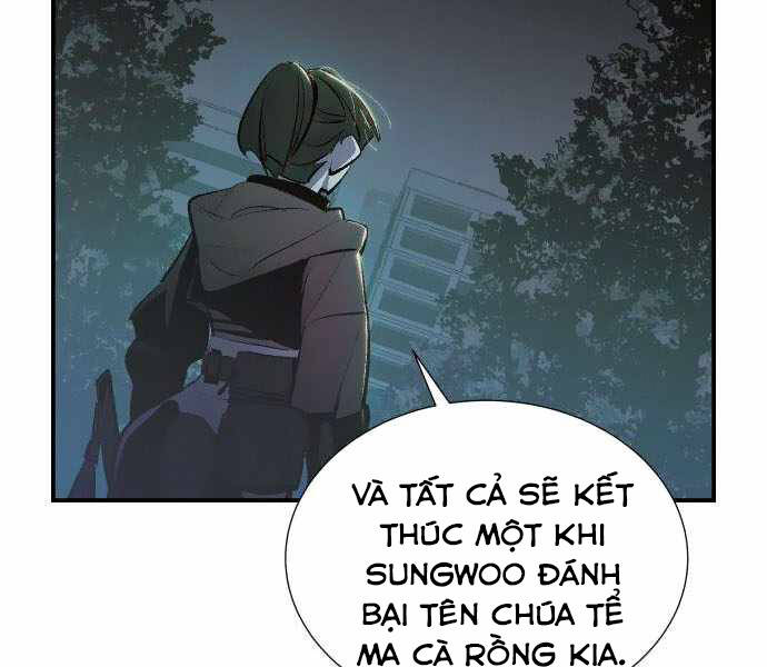 độc cô tử linh sư chapter 34 - Next chapter 35