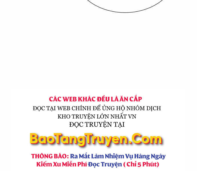 độc cô tử linh sư chapter 34 - Next chapter 35