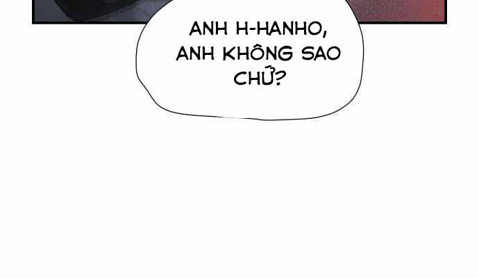 độc cô tử linh sư chapter 34 - Next chapter 35