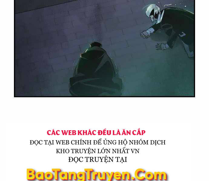 độc cô tử linh sư chapter 34 - Next chapter 35