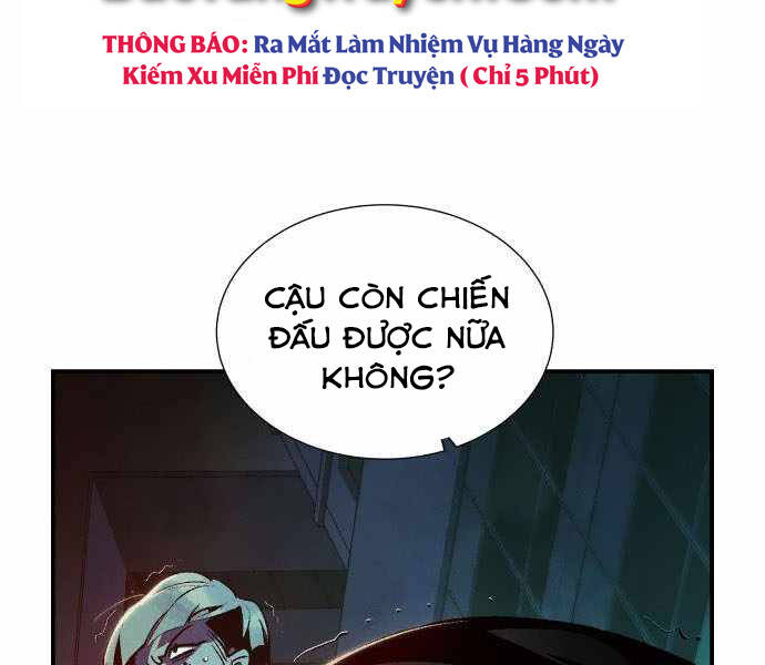 độc cô tử linh sư chapter 34 - Next chapter 35