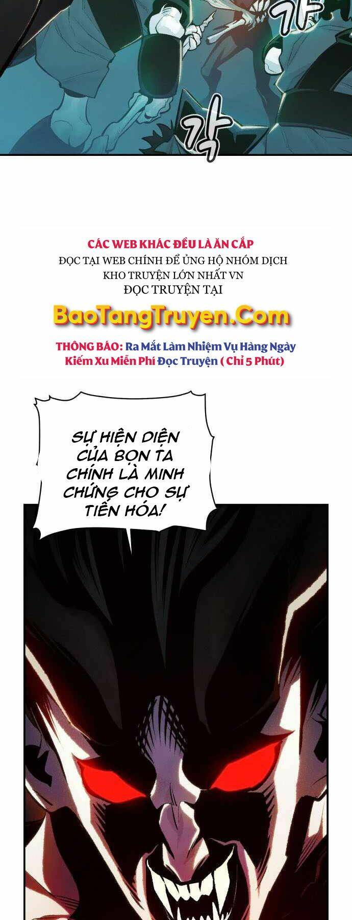 độc cô tử linh sư chapter 34 - Next chapter 35