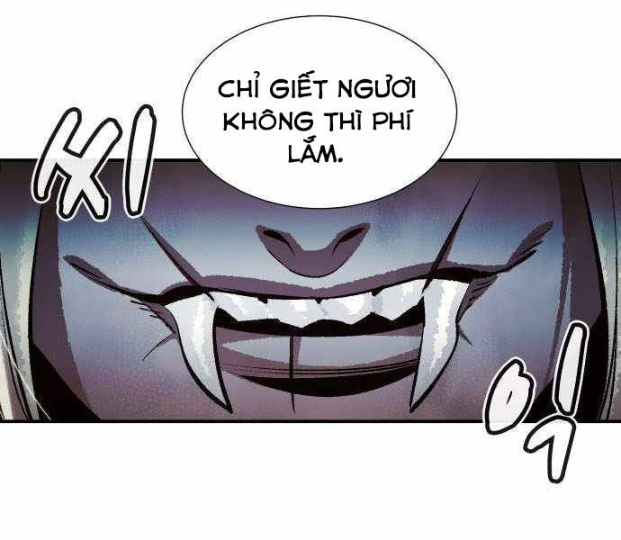 độc cô tử linh sư chapter 34 - Next chapter 35