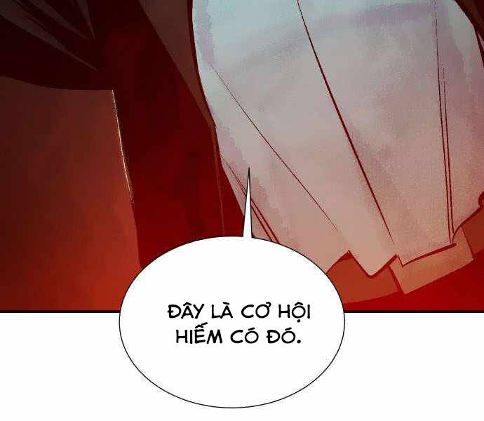 độc cô tử linh sư chapter 34 - Next chapter 35