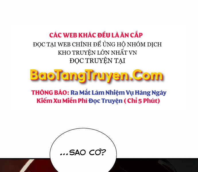 độc cô tử linh sư chapter 34 - Next chapter 35