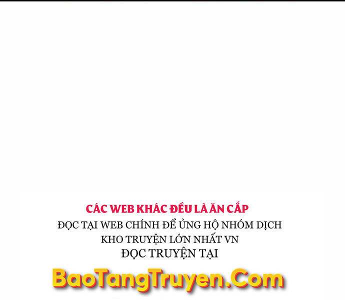 độc cô tử linh sư chapter 34 - Next chapter 35